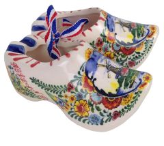 Set klompjes kleur, 7cm
