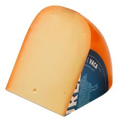 Stuk Henri Willig Gouda Belegen 48+ , 500 gram