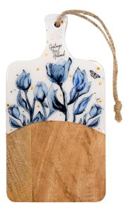 Kaasplank SunBlush Royal