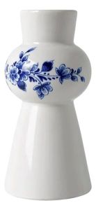 Candlestick Ball Flower Small