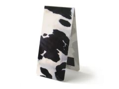 Bookmark "Cow"