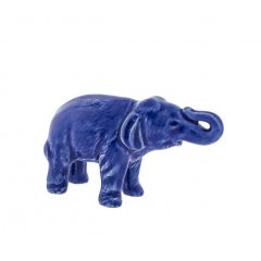 Figurine Elephant