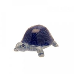 Figurine Turtle