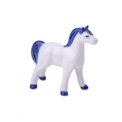 Figurine Horse