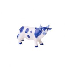 Figurine Cow