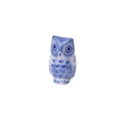 Figurine Owl