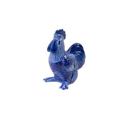 Figurine Rooster