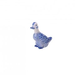 Miniatuur Eend