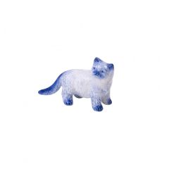 Figurine Kitten