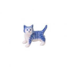 Figurine Cat