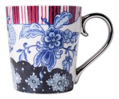 Mok Heritage - Delftse Sits - 300 ml