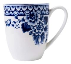 Mok Paauw Blauw