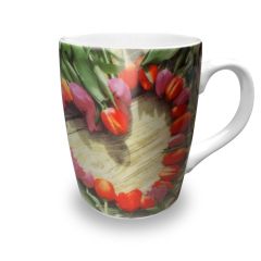 Mok Tulpenhart