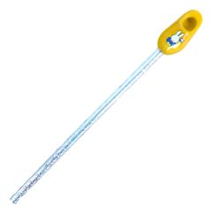 Pencil Miffy "Yellow"