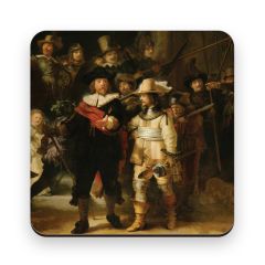 Coaster "Nightwatch"