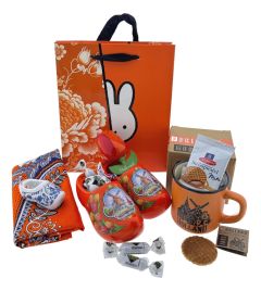 Oranje Koningsdag Special 