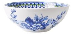 Yoghurt Dish "Paauw"