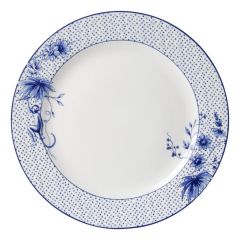 Dinner plate "Monkeys", 26 cm