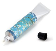 Verftube pen, Van Gogh Amandelbloesem