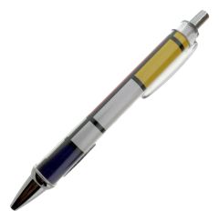 Pen Mondriaan