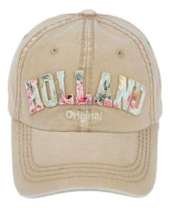 Pet Harley - Holland Beige