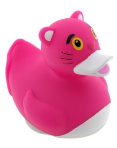 Pinky eend