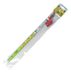 Mega Holland Pencil