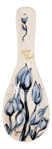 Spoon Holder Sunblush Royal Holland - XL