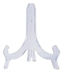 Plate Standard, 16 cm