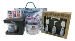 Stroopwafel Gift "Holland"
