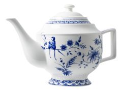 Theepot Aapjes