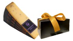 Henri Willig Tremendous Truffle, 210 grams
