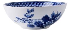 Yogurt bowl Paauw Blue