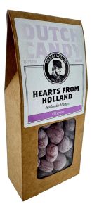 Henri Willig Dutch Hearts - 150 grams