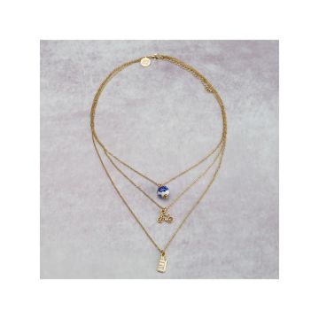 Ketting bedels Nederland