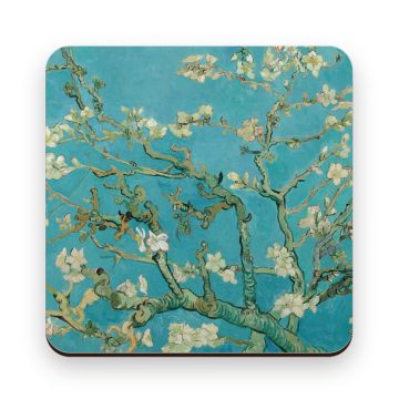 Coaster "Almond Blossom"