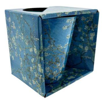 Vincent van Gogh's Almond Blossom Mug (Large)