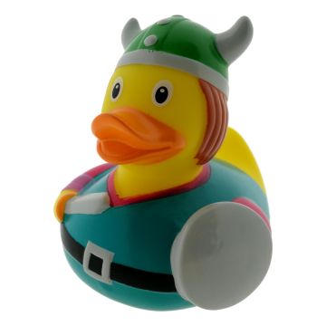 Badeend Viking