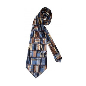 Robin Ruth Tie books in blue