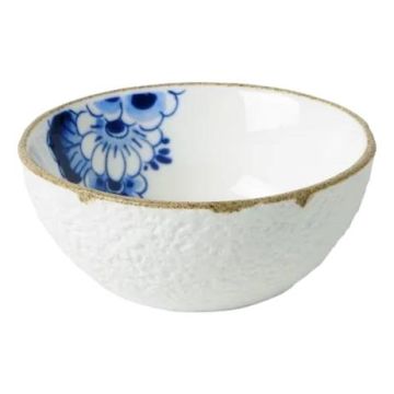Blauw Bloesem Dipkom
