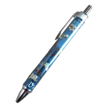 Pen Amandelbloesem, Van Gogh