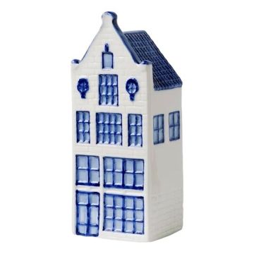 Grachtenhuisje Tuitgevel 3 - in doosje