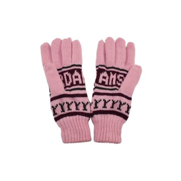 Robin Ruth Handschoenen dames in Roze