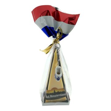 Old Amsterdam Cheese Cadeau