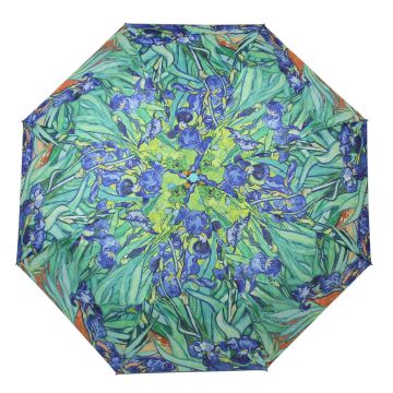 Paraplu Irissen, Van Gogh