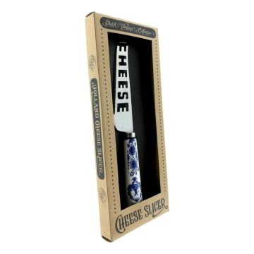 Cheese knife "Cheese"
