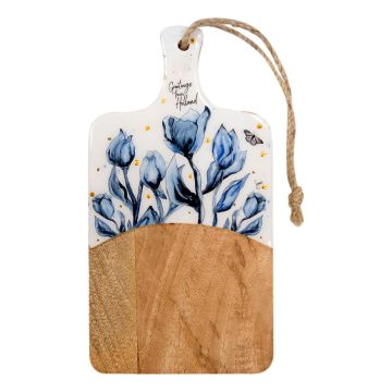 Cheese Board SunBlush Royal 