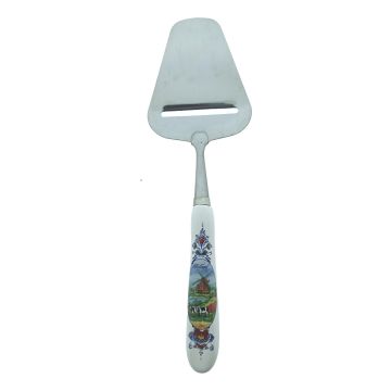Cheese slicer Windmill Color