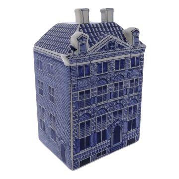 House "Rembrandt House" 