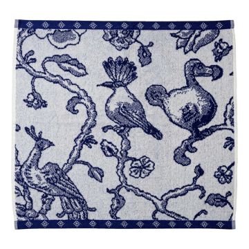 Keukendoek Dodo – The Heritage Collection – Katoen – 50x55 cm